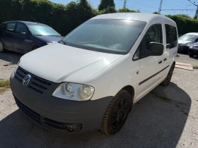 VW Caddy 2.00 метан - 2200 € / 4302.83 лв. - 51091118 2 | Car24.bg VW Caddy 2.00 метан - 2200 € / 4302.83 лв. - 51091118 2