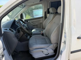 VW Caddy 2.00 метан - 2200 € / 4302.83 лв. - 51091118 7 | Car24.bg VW Caddy 2.00 метан - 2200 € / 4302.83 лв. - 51091118 7
