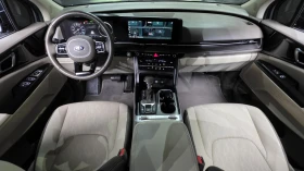 Kia Carnival 2.2* 360 BLIND SPOT КРАЙНА ЦЕНА* encareu.com | Auto.bg — изображение 7 Kia Carnival 2.2* 360 BLIND SPOT КРАЙНА ЦЕНА* encareu.com | Auto.bg — изображение 7