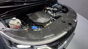 Kia Carnival 2.2* 360 BLIND SPOT КРАЙНА ЦЕНА* encareu.com | Auto.bg — изображение 6 Kia Carnival 2.2* 360 BLIND SPOT КРАЙНА ЦЕНА* encareu.com | Auto.bg — изображение 6