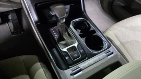 Kia Carnival 2.2* 360 BLIND SPOT КРАЙНА ЦЕНА* encareu.com | Auto.bg — изображение 9 Kia Carnival 2.2* 360 BLIND SPOT КРАЙНА ЦЕНА* encareu.com | Auto.bg — изображение 9