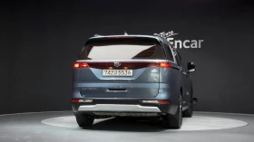 Kia Carnival 2.2* 360 BLIND SPOT КРАЙНА ЦЕНА* encareu.com | Auto.bg — изображение 4 Kia Carnival 2.2* 360 BLIND SPOT КРАЙНА ЦЕНА* encareu.com | Auto.bg — изображение 4