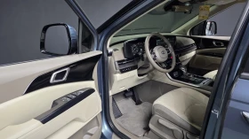 Kia Carnival 2.2* 360 BLIND SPOT КРАЙНА ЦЕНА* encareu.com | Auto.bg — изображение 10 Kia Carnival 2.2* 360 BLIND SPOT КРАЙНА ЦЕНА* encareu.com | Auto.bg — изображение 10
