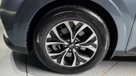 Kia Carnival 2.2* 360 BLIND SPOT КРАЙНА ЦЕНА* encareu.com | Auto.bg — изображение 5 Kia Carnival 2.2* 360 BLIND SPOT КРАЙНА ЦЕНА* encareu.com | Auto.bg — изображение 5