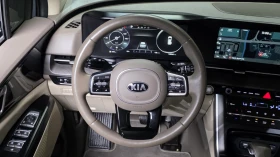 Kia Carnival 2.2* 360 BLIND SPOT КРАЙНА ЦЕНА* encareu.com | Auto.bg — изображение 13 Kia Carnival 2.2* 360 BLIND SPOT КРАЙНА ЦЕНА* encareu.com | Auto.bg — изображение 13