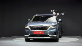 Kia Carnival 2.2* 360 BLIND SPOT КРАЙНА ЦЕНА* encareu.com | Auto.bg — изображение 3 Kia Carnival 2.2* 360 BLIND SPOT КРАЙНА ЦЕНА* encareu.com | Auto.bg — изображение 3