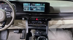 Kia Carnival 2.2* 360 BLIND SPOT КРАЙНА ЦЕНА* encareu.com | Auto.bg — изображение 14 Kia Carnival 2.2* 360 BLIND SPOT КРАЙНА ЦЕНА* encareu.com | Auto.bg — изображение 14