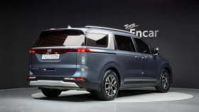 Kia Carnival 2.2* 360 BLIND SPOT КРАЙНА ЦЕНА* encareu.com | Auto.bg — изображение 2 Kia Carnival 2.2* 360 BLIND SPOT КРАЙНА ЦЕНА* encareu.com | Auto.bg — изображение 2