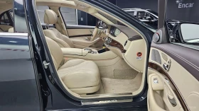 Mercedes-Benz S 63 AMG 4MATIC* 360* МАСАЖИ* КОЖА* ПАНО* АВТОКРЕДИТ - 27500 € - 67797579 9 | Car24.bg Mercedes-Benz S 63 AMG 4MATIC* 360* МАСАЖИ* КОЖА* ПАНО* АВТОКРЕДИТ - 27500 € - 67797579 9