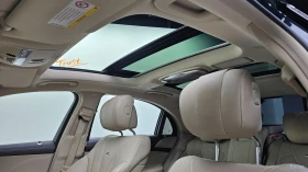 Mercedes-Benz S 63 AMG 4MATIC* 360* МАСАЖИ* КОЖА* ПАНО* АВТОКРЕДИТ - 27500 € - 67797579 16 | Car24.bg Mercedes-Benz S 63 AMG 4MATIC* 360* МАСАЖИ* КОЖА* ПАНО* АВТОКРЕДИТ - 27500 € - 67797579 16