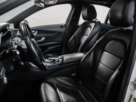 Mercedes-Benz C 300 4MATIC* АвтоКредит * (Цена до БГ) | Auto.bg — изображение 9 Mercedes-Benz C 300 4MATIC* АвтоКредит * (Цена до БГ) | Auto.bg — изображение 9