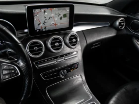 Mercedes-Benz C 300 4MATIC* АвтоКредит * (Цена до БГ) | Auto.bg — изображение 12 Mercedes-Benz C 300 4MATIC* АвтоКредит * (Цена до БГ) | Auto.bg — изображение 12