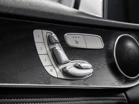 Mercedes-Benz C 300 4MATIC* АвтоКредит * (Цена до БГ) | Auto.bg — изображение 16 Mercedes-Benz C 300 4MATIC* АвтоКредит * (Цена до БГ) | Auto.bg — изображение 16