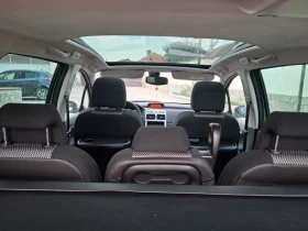 Peugeot 307 125.747км 1.6HDI 109кс OXYGO ПАНОРАМА ПОДГРЕВ 6+ 1 - 2290 € - 45167441 7 | Car24.bg Peugeot 307 125.747км 1.6HDI 109кс OXYGO ПАНОРАМА ПОДГРЕВ 6+ 1 - 2290 € - 45167441 7
