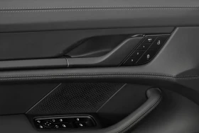 Porsche Taycan TURBOS/680HP/ACC/CHRONO/BURMSTER/HUD/PANO/360/844z | Auto.bg — изображение 16 Porsche Taycan TURBOS/680HP/ACC/CHRONO/BURMSTER/HUD/PANO/360/844z | Auto.bg — изображение 16