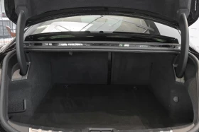 Porsche Taycan TURBOS/680HP/ACC/CHRONO/BURMSTER/HUD/PANO/360/844z | Auto.bg — изображение 6 Porsche Taycan TURBOS/680HP/ACC/CHRONO/BURMSTER/HUD/PANO/360/844z | Auto.bg — изображение 6