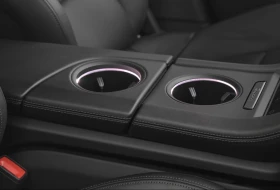 Porsche Taycan TURBOS/680HP/ACC/CHRONO/BURMSTER/HUD/PANO/360/844z | Auto.bg — изображение 13 Porsche Taycan TURBOS/680HP/ACC/CHRONO/BURMSTER/HUD/PANO/360/844z | Auto.bg — изображение 13