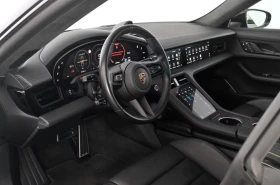 Porsche Taycan TURBOS/680HP/ACC/CHRONO/BURMSTER/HUD/PANO/360/844z | Auto.bg — изображение 7 Porsche Taycan TURBOS/680HP/ACC/CHRONO/BURMSTER/HUD/PANO/360/844z | Auto.bg — изображение 7