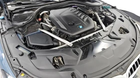BMW 840 XDRIVE* MSPORT* DISTRONIC* 360* OБДУХ* B&W* | Auto.bg — изображение 17 BMW 840 XDRIVE* MSPORT* DISTRONIC* 360* OБДУХ* B&W* | Auto.bg — изображение 17