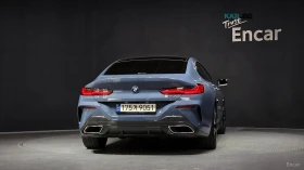 BMW 840 XDRIVE* MSPORT* DISTRONIC* 360* OБДУХ* B&W* | Auto.bg — изображение 4 BMW 840 XDRIVE* MSPORT* DISTRONIC* 360* OБДУХ* B&W* | Auto.bg — изображение 4