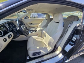 Bentley GT Convertible GTC/V8/20 | Auto.bg — изображение 8 Bentley GT Convertible GTC/V8/20 | Auto.bg — изображение 8