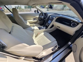 Bentley GT Convertible GTC/V8/20 | Auto.bg — изображение 9 Bentley GT Convertible GTC/V8/20 | Auto.bg — изображение 9