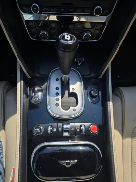 Bentley GT Convertible GTC/V8/20 | Auto.bg — изображение 10 Bentley GT Convertible GTC/V8/20 | Auto.bg — изображение 10