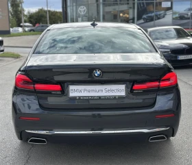BMW 540 xDrive | Auto.bg — изображение 14 BMW 540 xDrive | Auto.bg — изображение 14