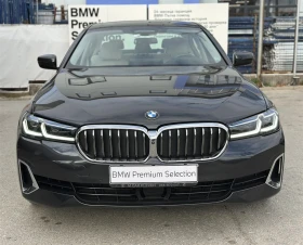 BMW 540 xDrive | Auto.bg — изображение 12 BMW 540 xDrive | Auto.bg — изображение 12