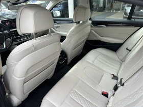 BMW 540 xDrive | Auto.bg — изображение 9 BMW 540 xDrive | Auto.bg — изображение 9