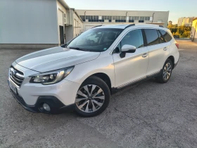 Subaru Outback 3.6R Premier - Car24.bg Subaru Outback 3.6R Premier