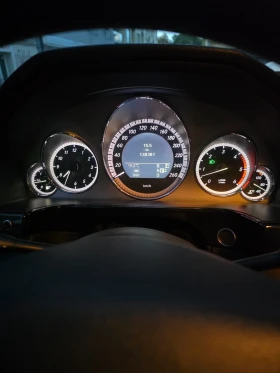 Mercedes-Benz E 350 E350 CDI 265ks - 8899 € - 92258513 8 | Car24.bg Mercedes-Benz E 350 E350 CDI 265ks - 8899 € - 92258513 8