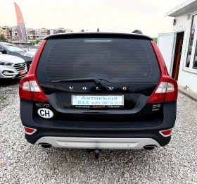 Volvo Xc70 2.4D5 215к.с Швейцария - 10900 € - 88324349 10 | Car24.bg Volvo Xc70 2.4D5 215к.с Швейцария - 10900 € - 88324349 10