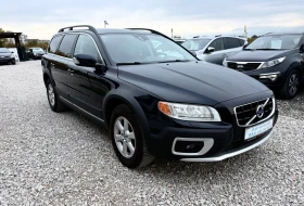 Volvo Xc70 2.4D5 215к.с Швейцария - 10900 € - 88324349 3 | Car24.bg Volvo Xc70 2.4D5 215к.с Швейцария - 10900 € - 88324349 3