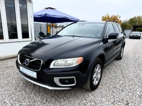 Volvo Xc70 2.4D5 215к.с Швейцария - 10900 € - 88324349 4 | Car24.bg Volvo Xc70 2.4D5 215к.с Швейцария - 10900 € - 88324349 4