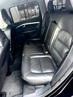 Volvo Xc70 2.4D5 215к.с Швейцария - 10900 € - 88324349 13 | Car24.bg Volvo Xc70 2.4D5 215к.с Швейцария - 10900 € - 88324349 13