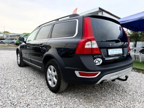 Volvo Xc70 2.4D5 215к.с Швейцария - 10900 € - 88324349 6 | Car24.bg Volvo Xc70 2.4D5 215к.с Швейцария - 10900 € - 88324349 6