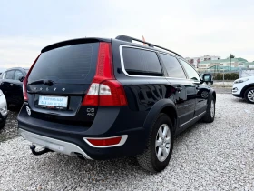 Volvo Xc70 2.4D5 215к.с Швейцария - 10900 € - 88324349 7 | Car24.bg Volvo Xc70 2.4D5 215к.с Швейцария - 10900 € - 88324349 7