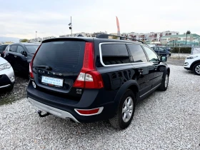 Volvo Xc70 2.4D5 215к.с Швейцария - 10900 € - 88324349 9 | Car24.bg Volvo Xc70 2.4D5 215к.с Швейцария - 10900 € - 88324349 9