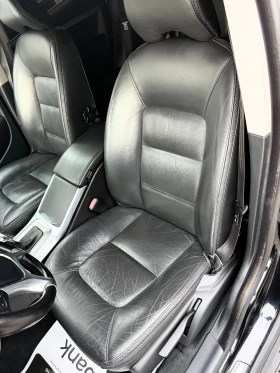 Volvo Xc70 2.4D5 215к.с Швейцария - 10900 € - 88324349 11 | Car24.bg Volvo Xc70 2.4D5 215к.с Швейцария - 10900 € - 88324349 11