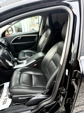 Volvo Xc70 2.4D5 215к.с Швейцария - 10900 € - 88324349 12 | Car24.bg Volvo Xc70 2.4D5 215к.с Швейцария - 10900 € - 88324349 12
