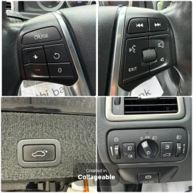 Volvo Xc70 2.4D5 215к.с Швейцария - 10900 € - 88324349 16 | Car24.bg Volvo Xc70 2.4D5 215к.с Швейцария - 10900 € - 88324349 16