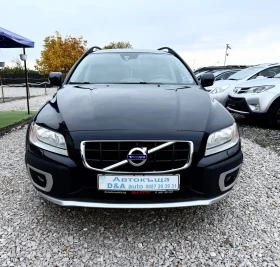 Volvo Xc70 2.4D5 215к.с Швейцария - 10900 € - 88324349 5 | Car24.bg Volvo Xc70 2.4D5 215к.с Швейцария - 10900 € - 88324349 5