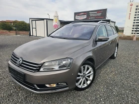 VW Passat 2.0TDI HiGh_LiNE!!!
