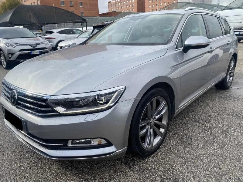 VW Passat 2, 0TDI-DSG/EXECUTIVE/DIGITAL/FULL LED/КАМЕРА/НОВА - 33999 лв. / 17383.41 € - 86879454 1 | Car24.bg VW Passat 2, 0TDI-DSG/EXECUTIVE/DIGITAL/FULL LED/КАМЕРА/НОВА - 33999 лв. / 17383.41 € - 86879454 1