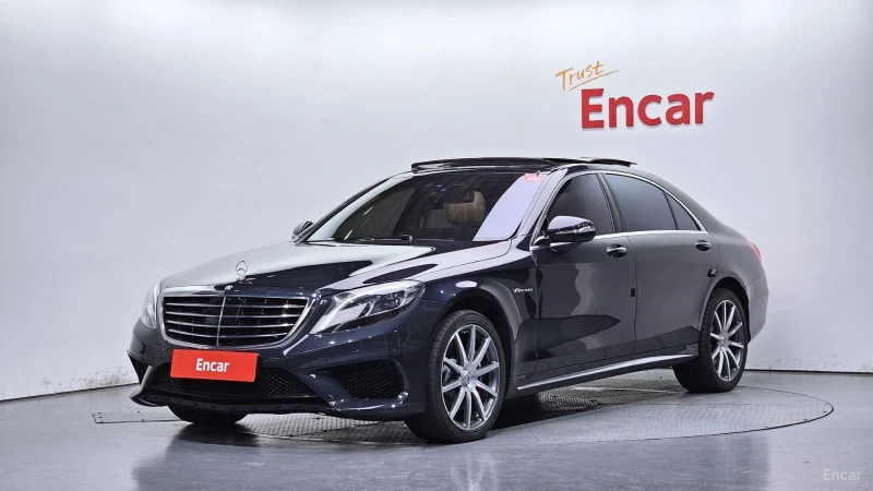 Mercedes-Benz S 63 AMG 4MATIC* 360* МАСАЖИ* КОЖА* ПАНО* АВТОКРЕДИТ - 27500 € - 67797579 1 | Car24.bg Mercedes-Benz S 63 AMG 4MATIC* 360* МАСАЖИ* КОЖА* ПАНО* АВТОКРЕДИТ - 27500 € - 67797579 1