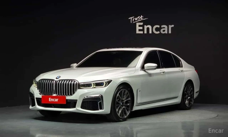 BMW 740 M SPORT * ФИКСИРАНА ЦЕНА ДО БЪЛГАРИЯ* - 36490 € - 95125282 1 | Car24.bg BMW 740 M SPORT * ФИКСИРАНА ЦЕНА ДО БЪЛГАРИЯ* - 36490 € - 95125282 1