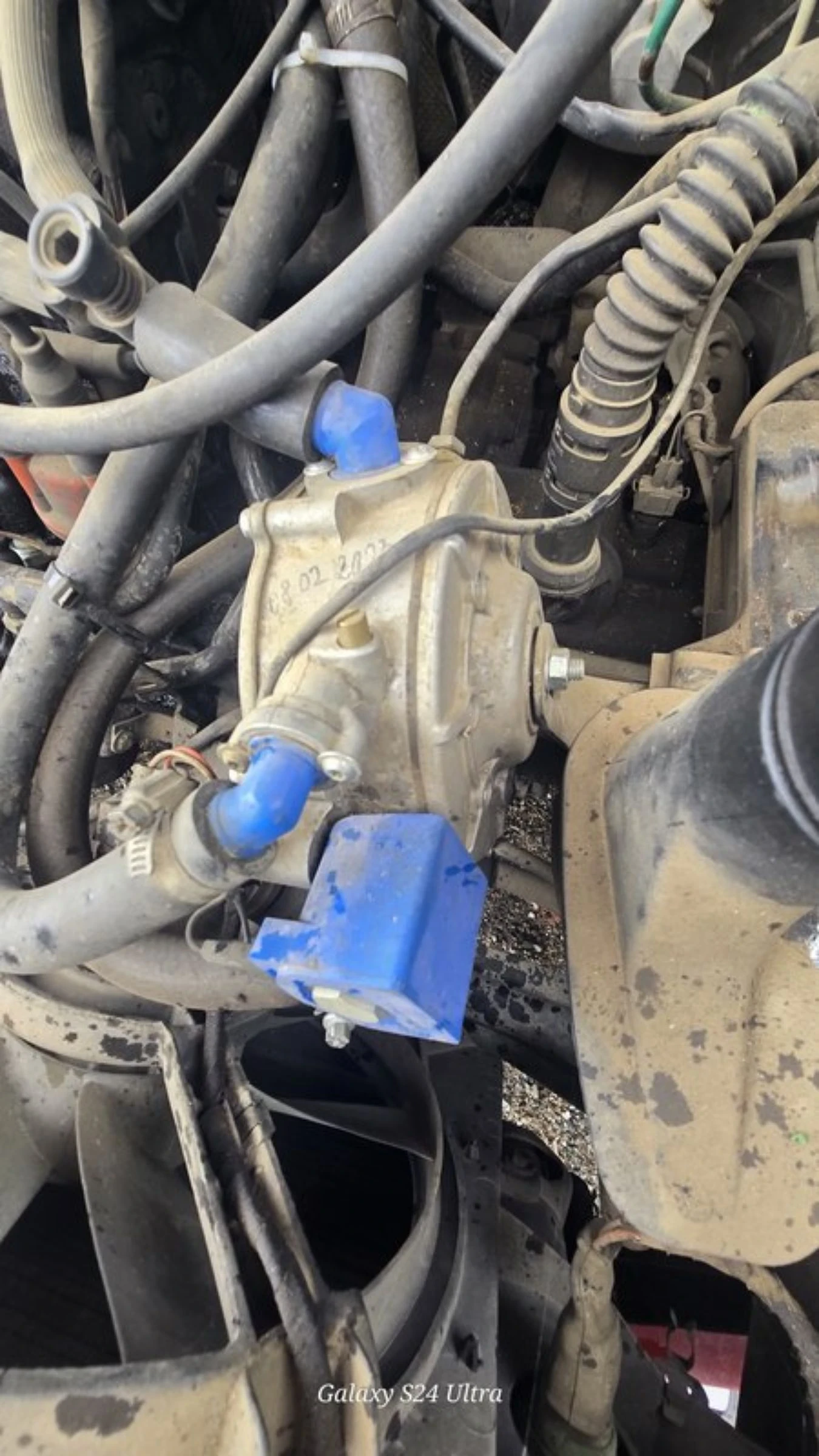 VW Vento 1.8 - изображение 7 | Auto.bg VW Vento 1.8 - изображение 7