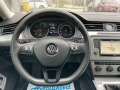 VW Passat 1.6 TDI Германия - [9] 