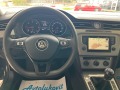 VW Passat 1.6 TDI Германия - [14] 